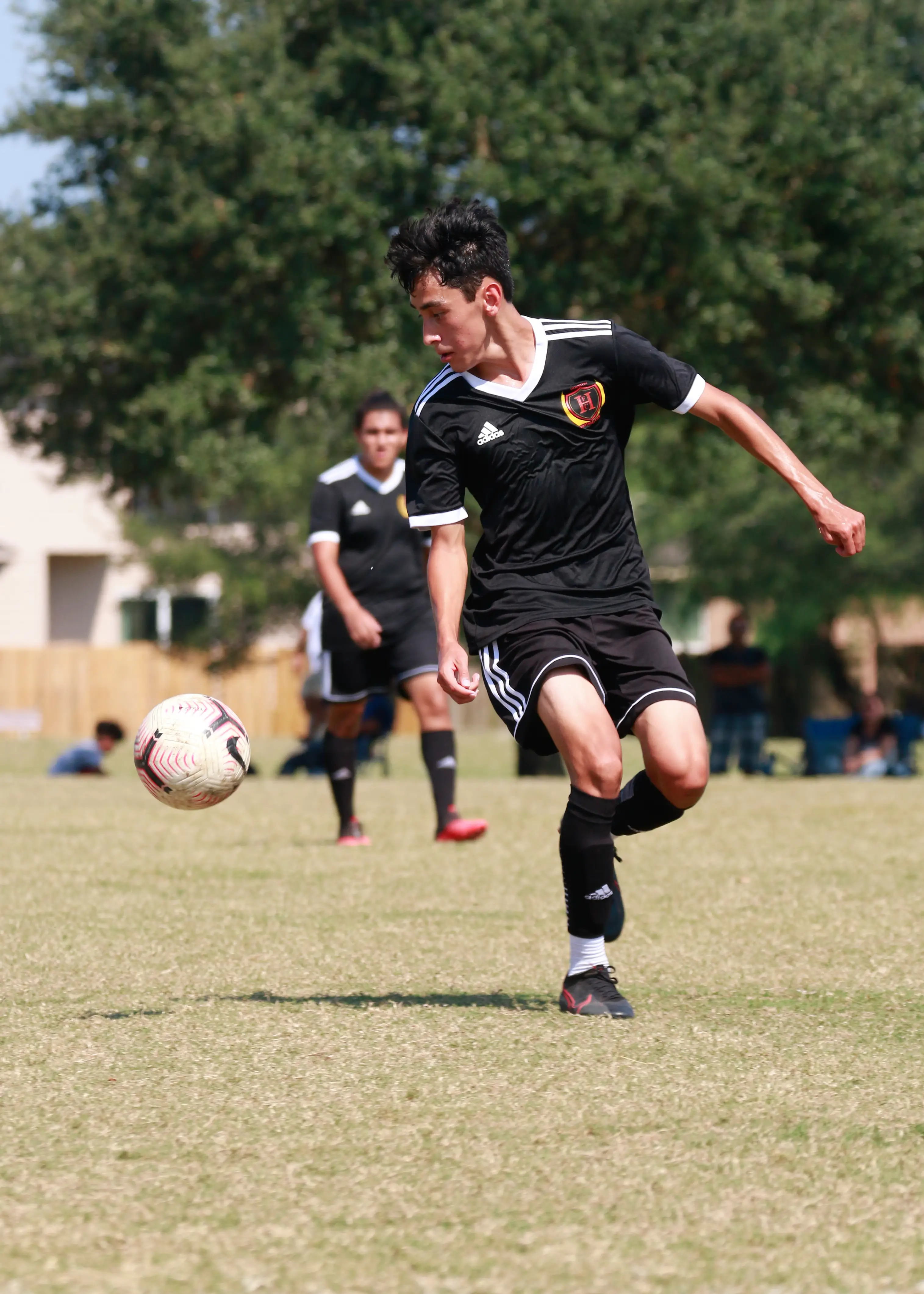 Sports – HFBClub_10.11.2020_ 092.webp