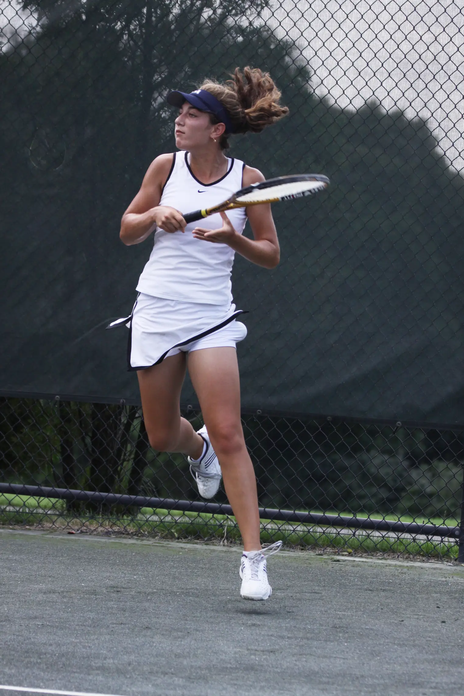 Sports – North ShrTwrs073009143.webp