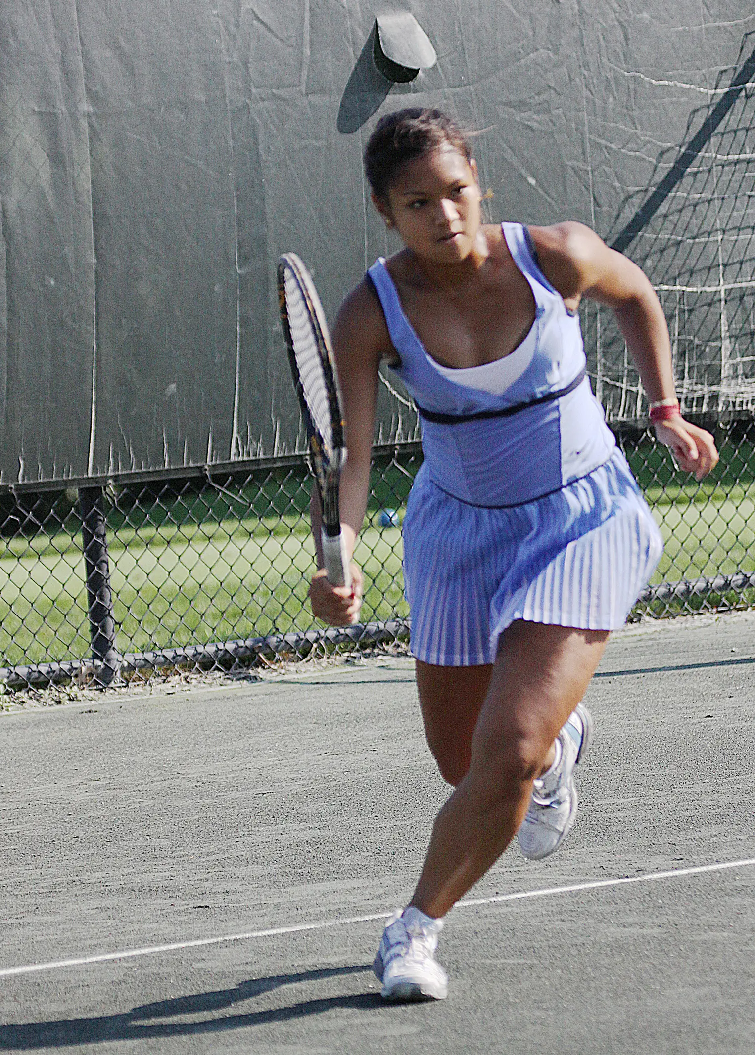 Sports – NorthShrTwrs08010916.webp