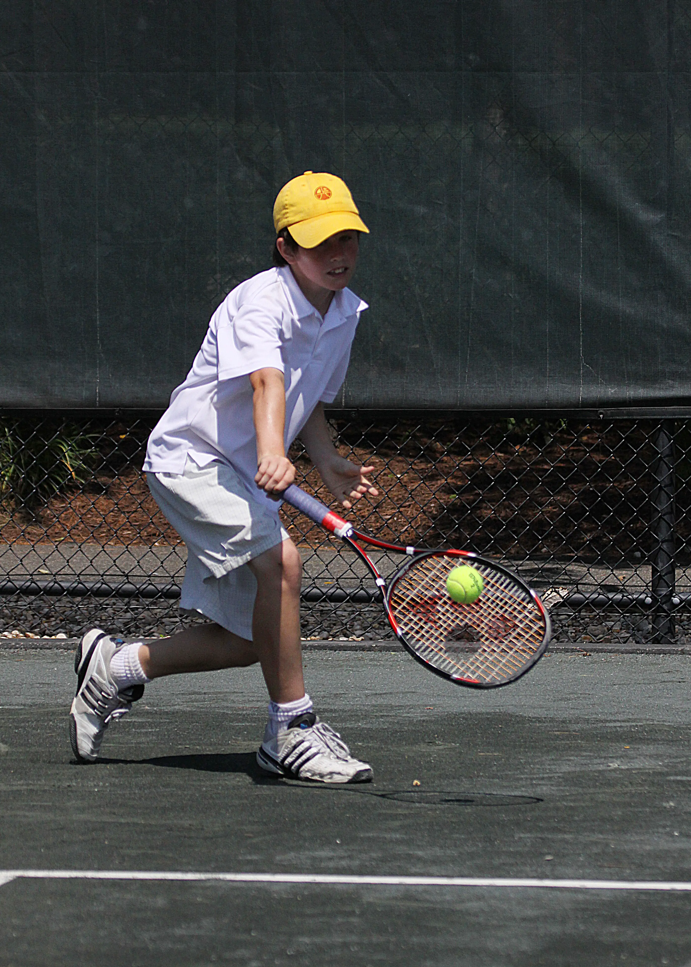 Sports – NorthShrTwrs080109176.webp