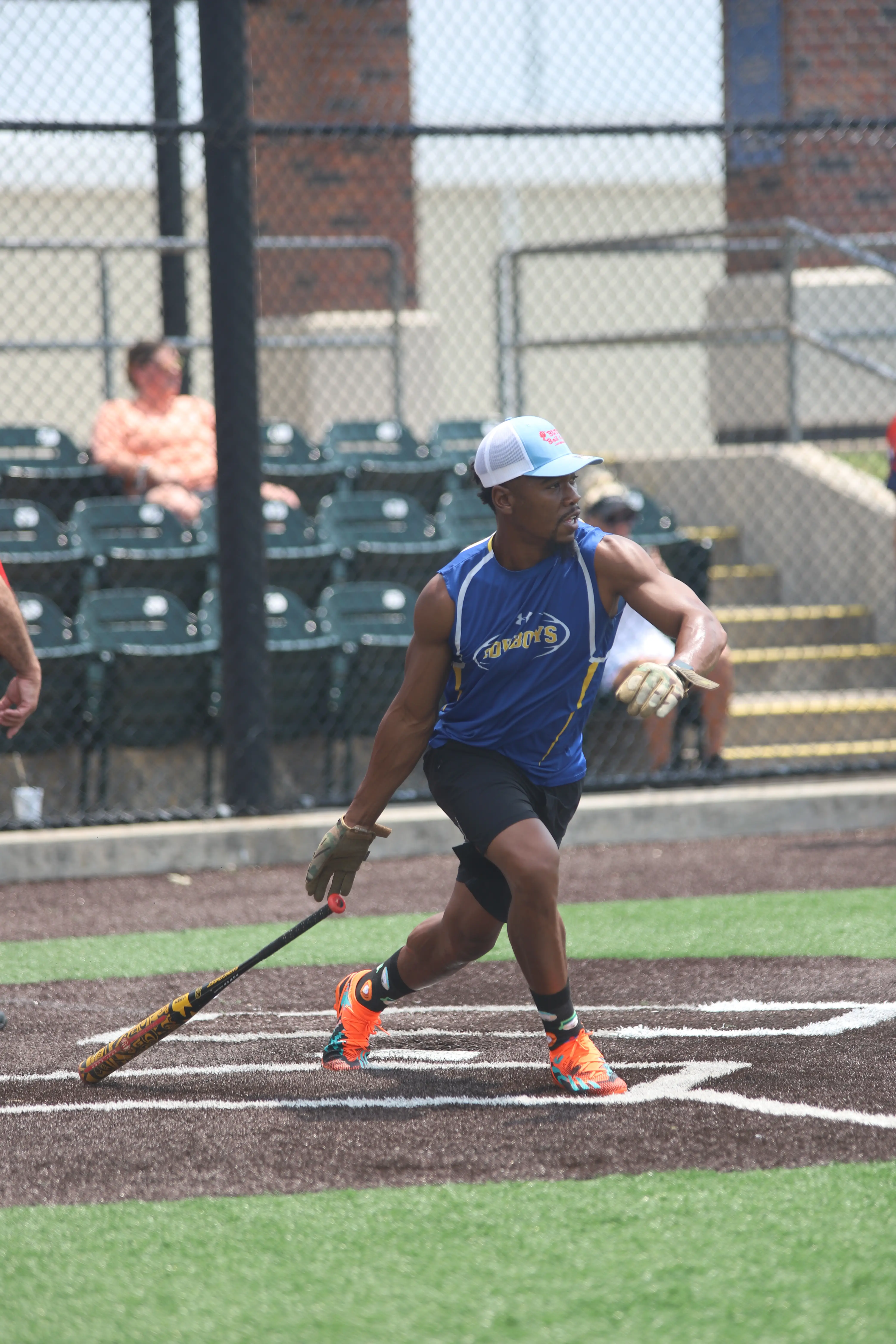 Sports – Olympia_Hustlers061723_011.webp