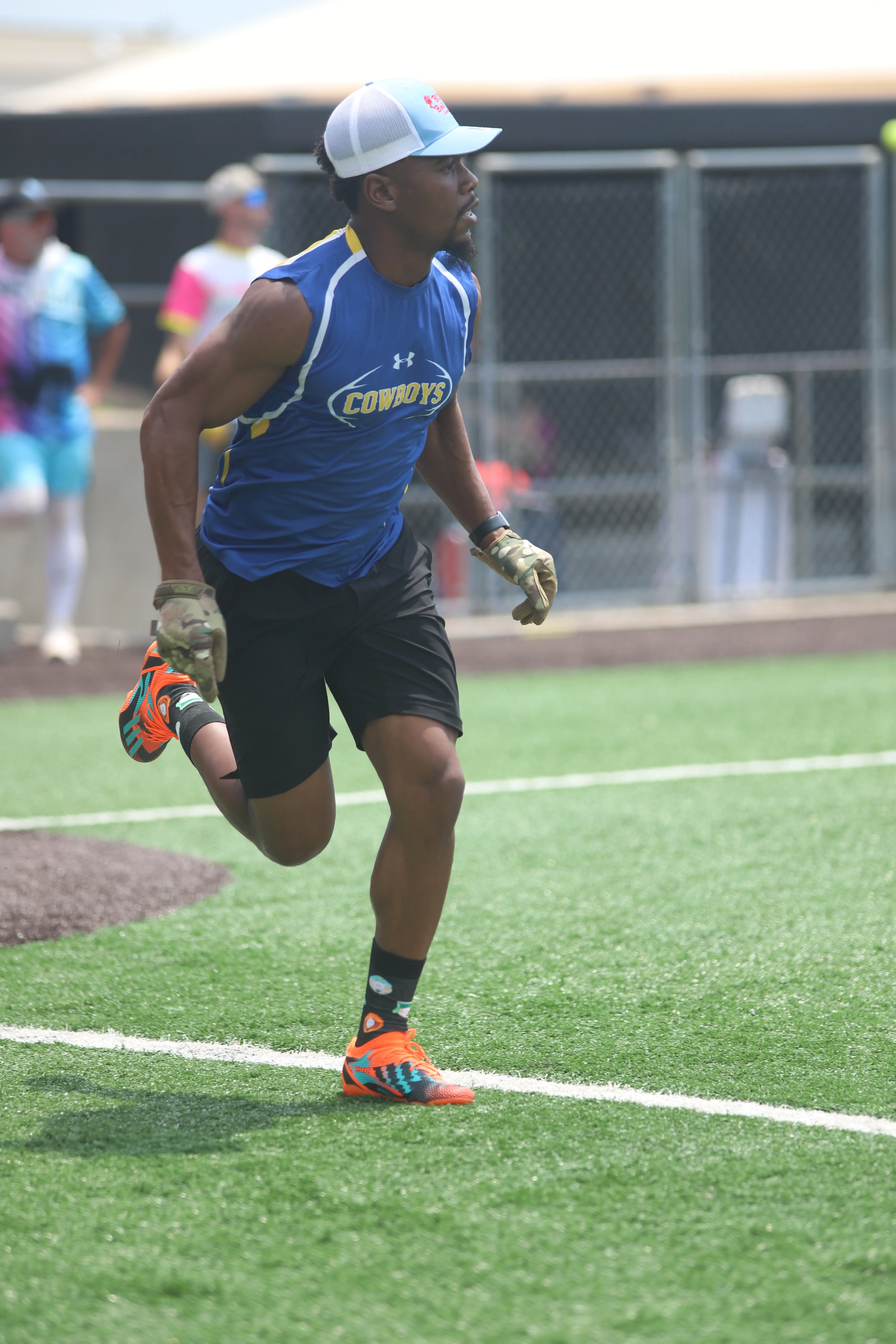 Sports – Olympia_Hustlers061723_014.webp