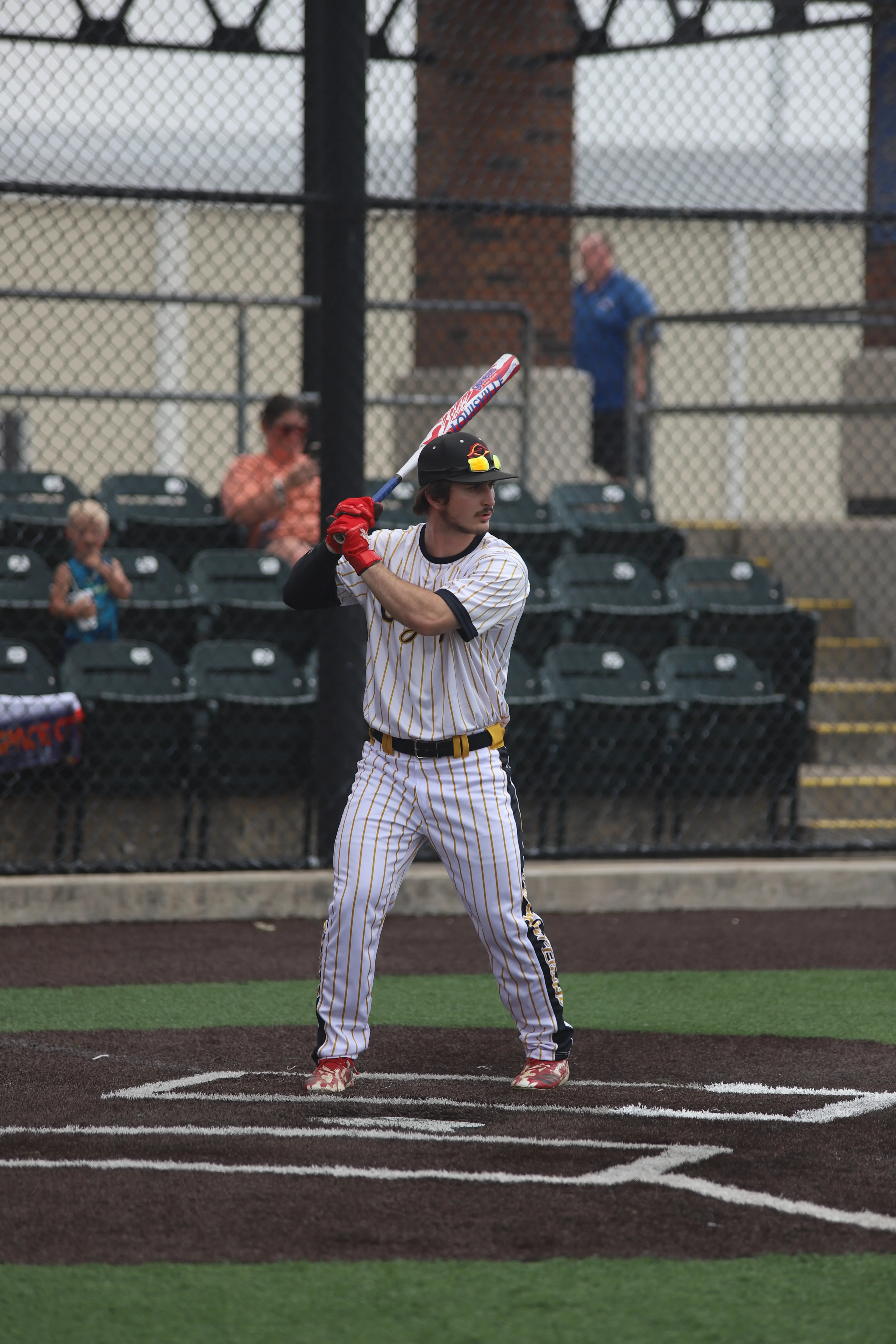 Sports – Olympia_Hustlers061723_023.webp