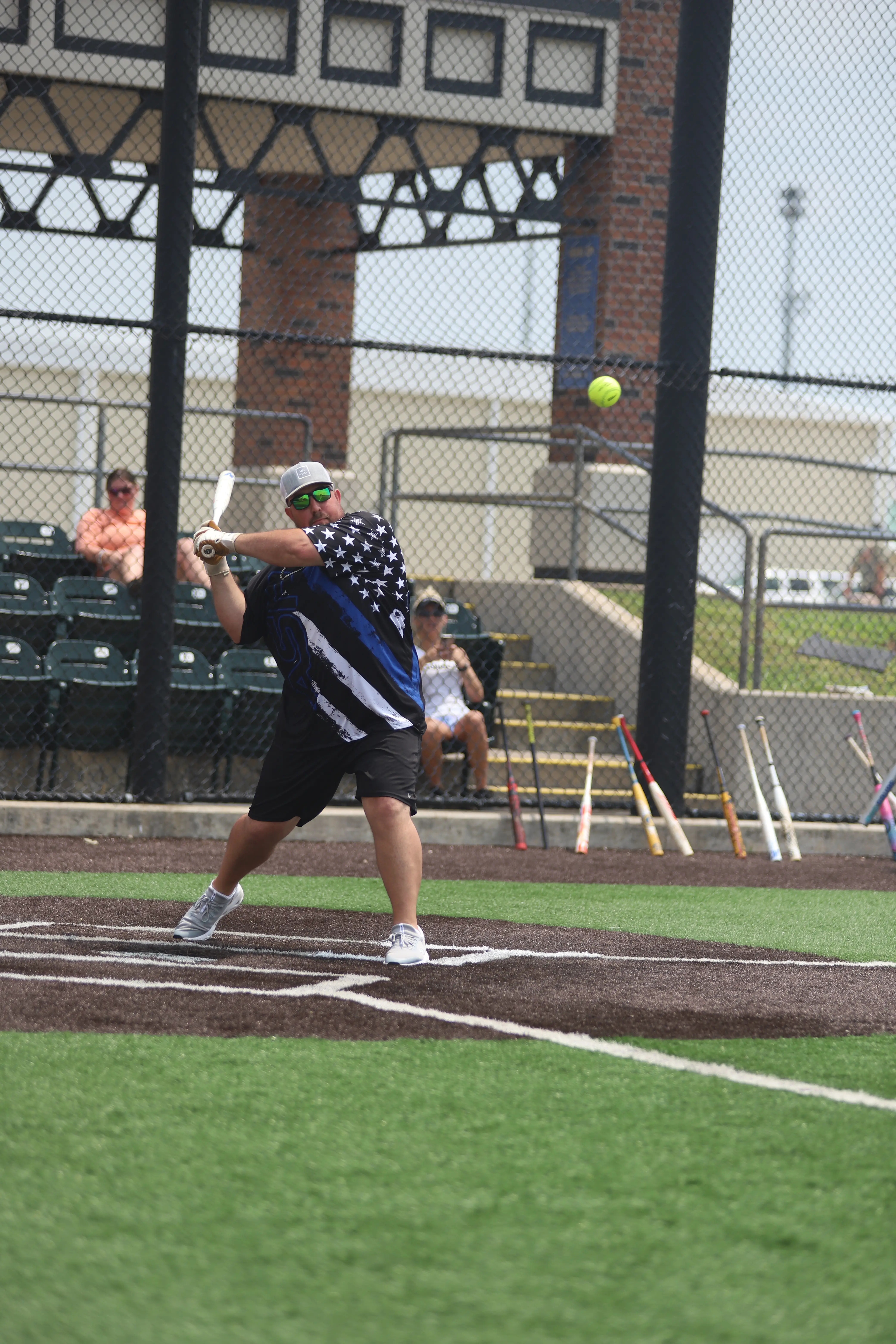 Sports – Olympia_Hustlers061723_057.webp