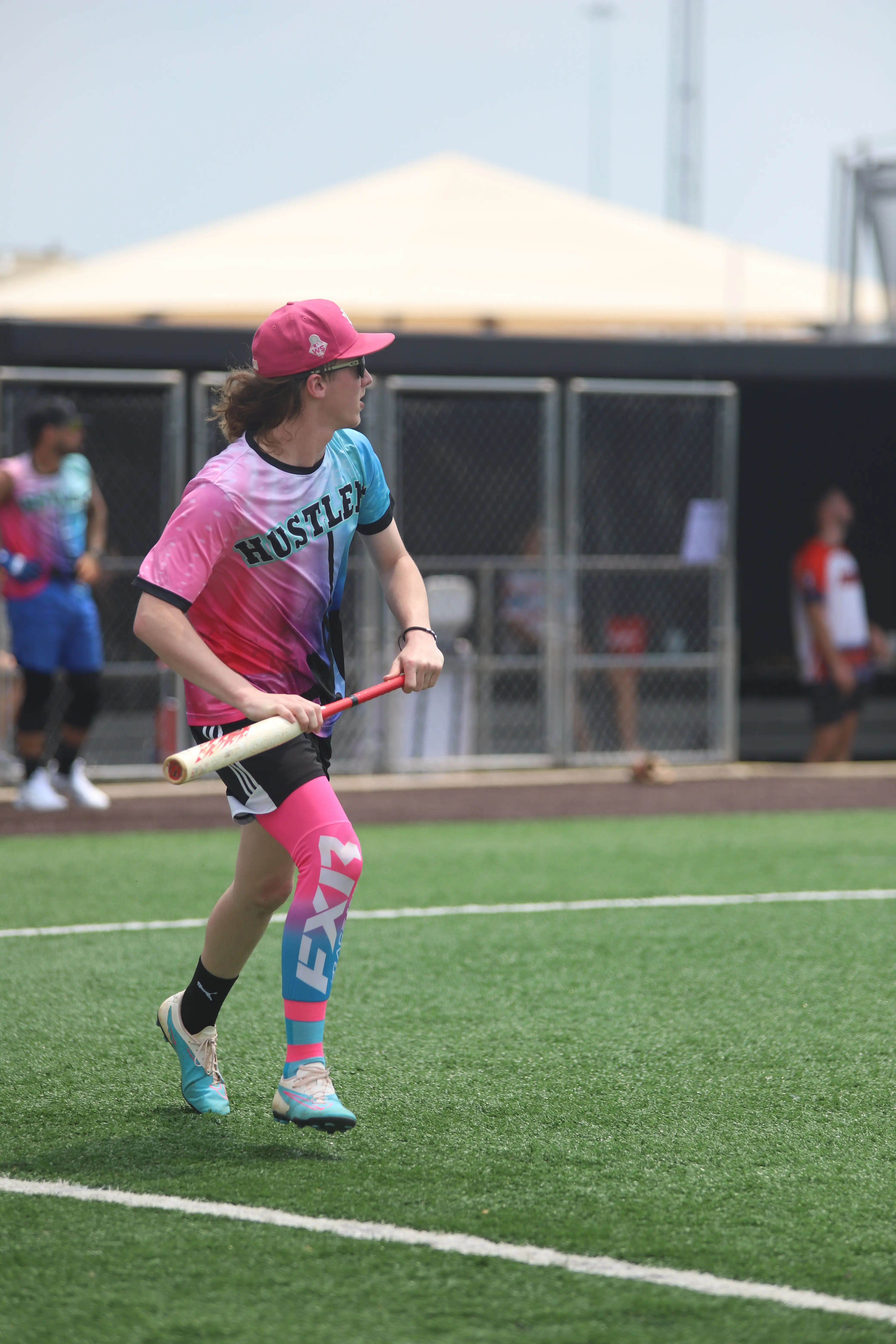 Sports – Olympia_Hustlers061723_066.webp