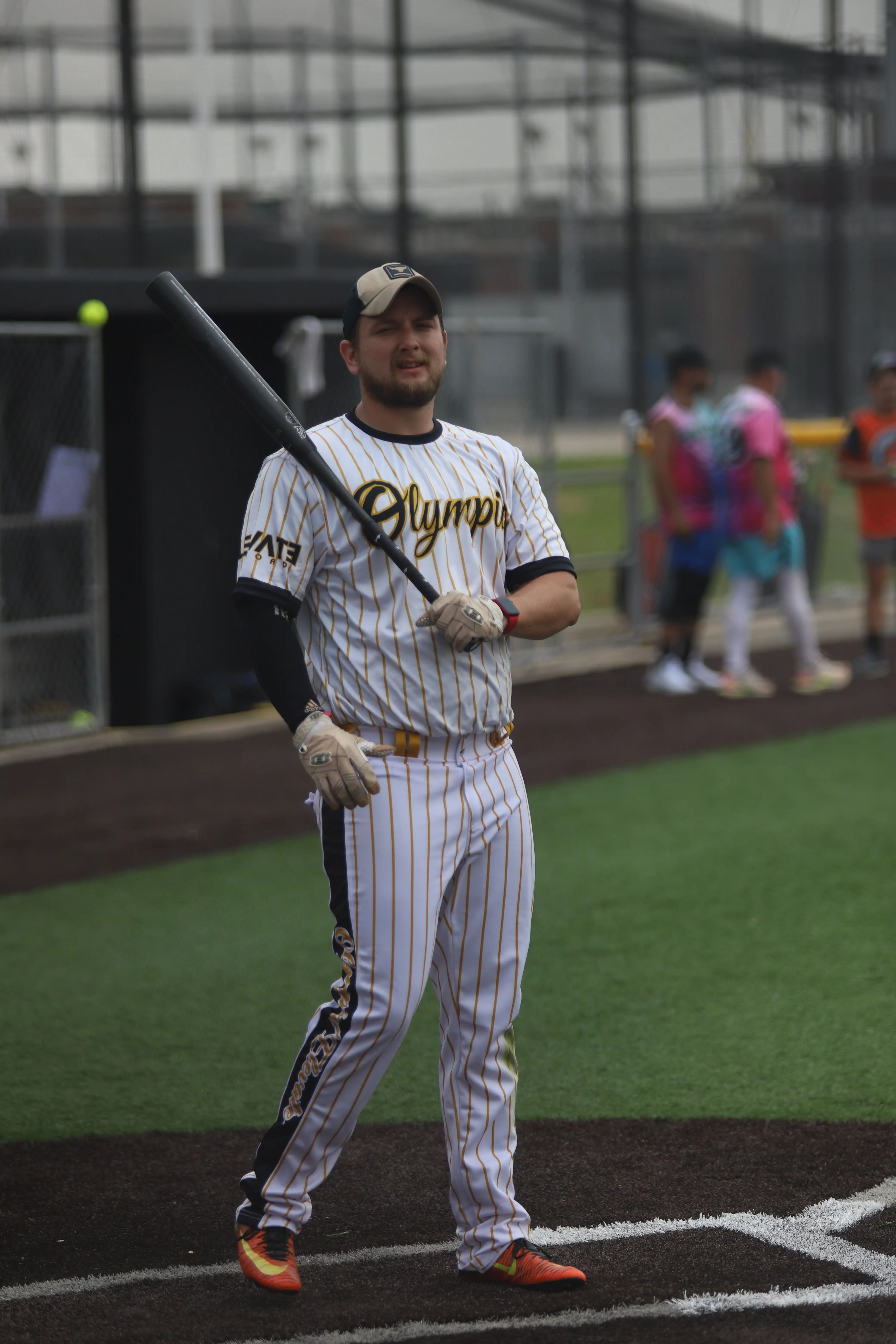 Sports – Olympia_Hustlers061723_101.webp