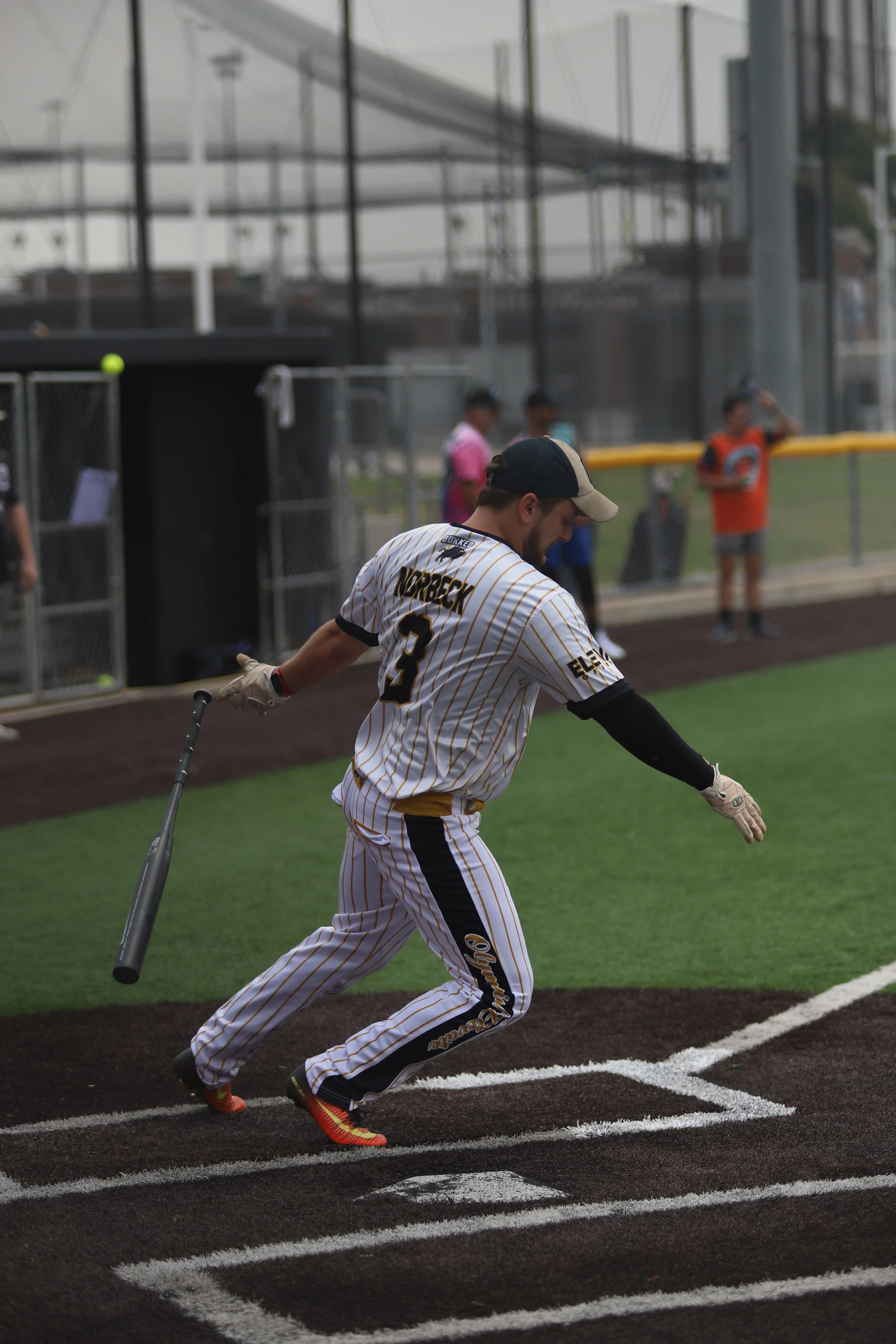 Sports – Olympia_Hustlers061723_104.webp