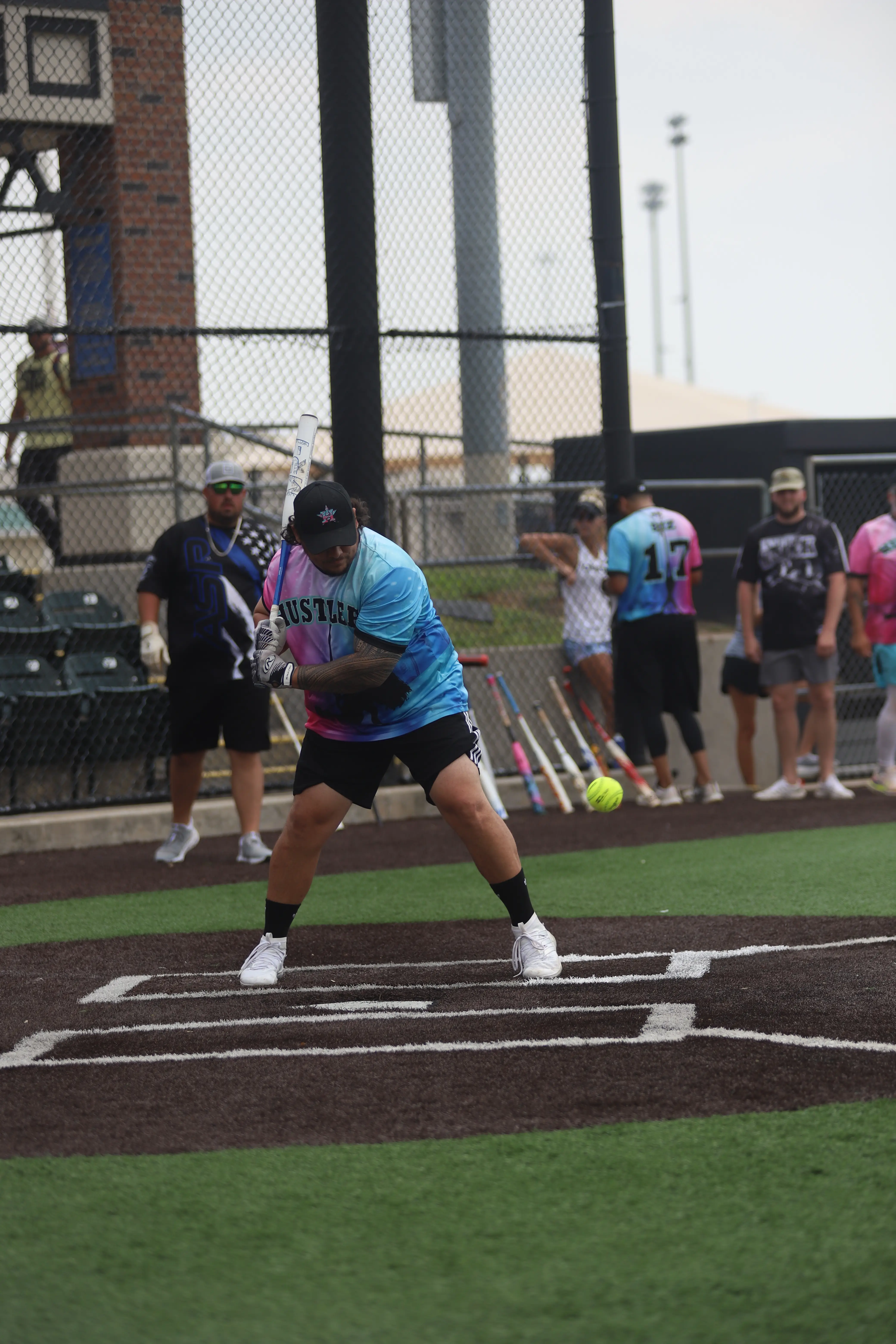 Sports – Olympia_Hustlers061723_131.webp