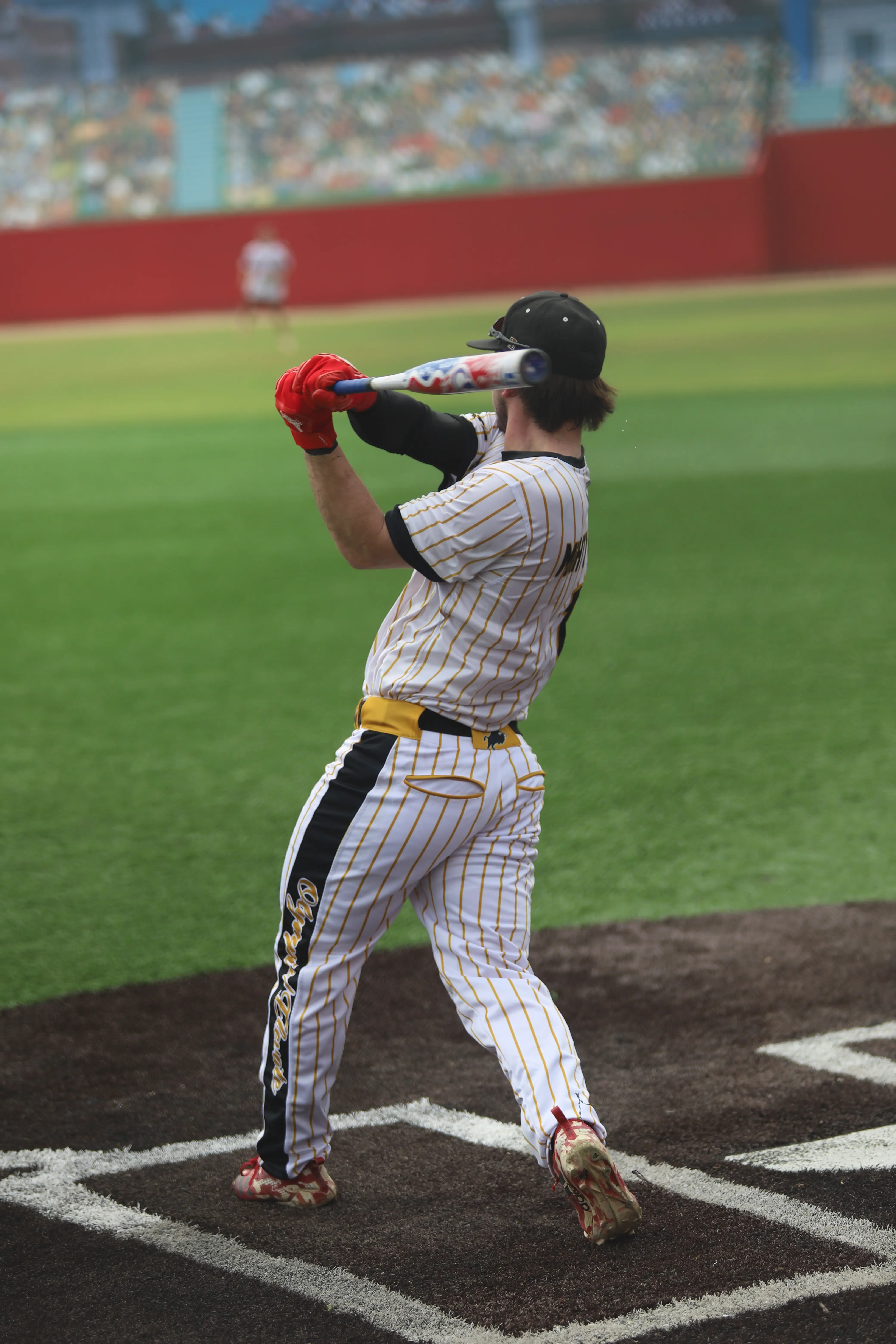 Sports – Olympia_Hustlers061723_146.webp