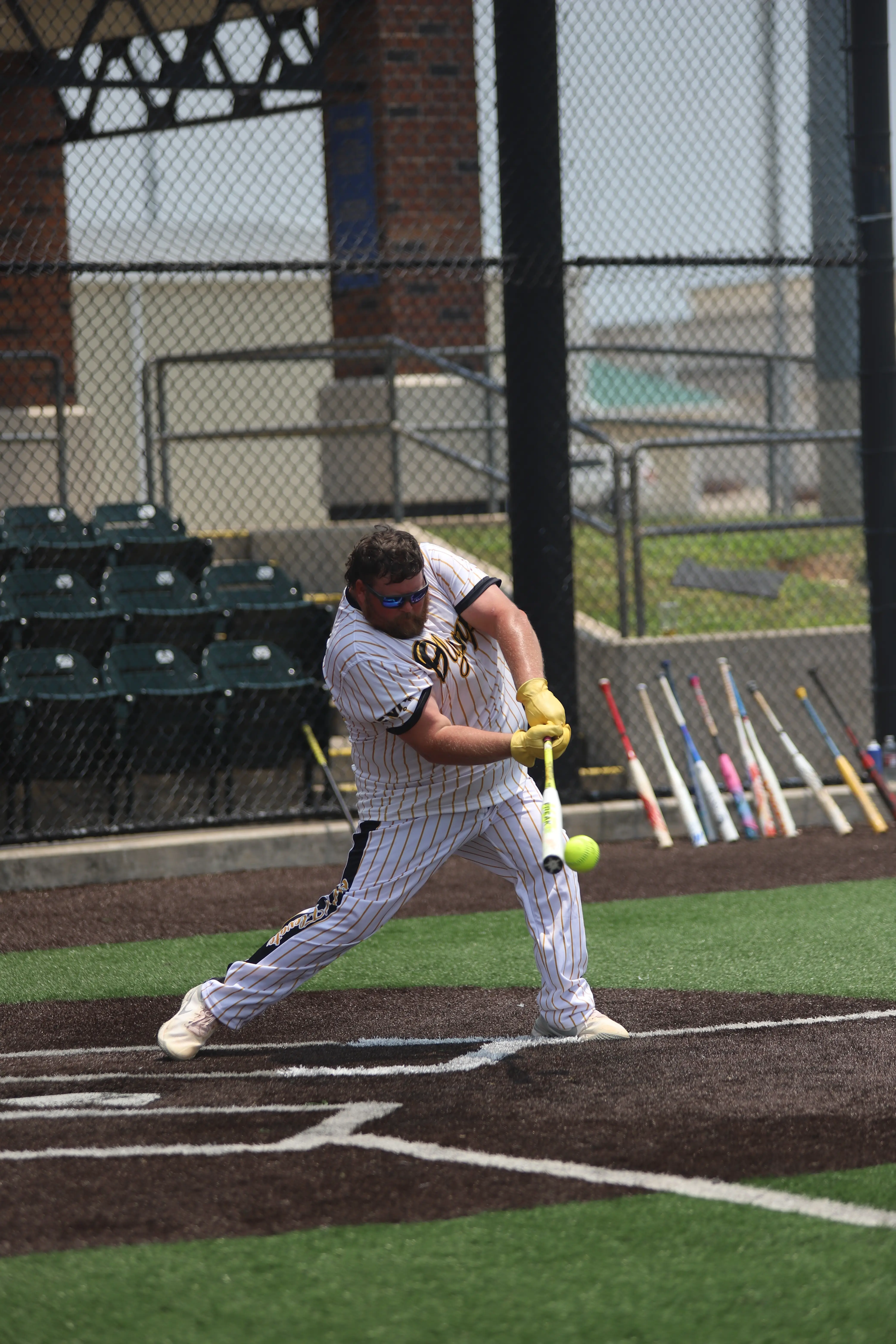 Sports – Olympia_Hustlers061723_199.webp