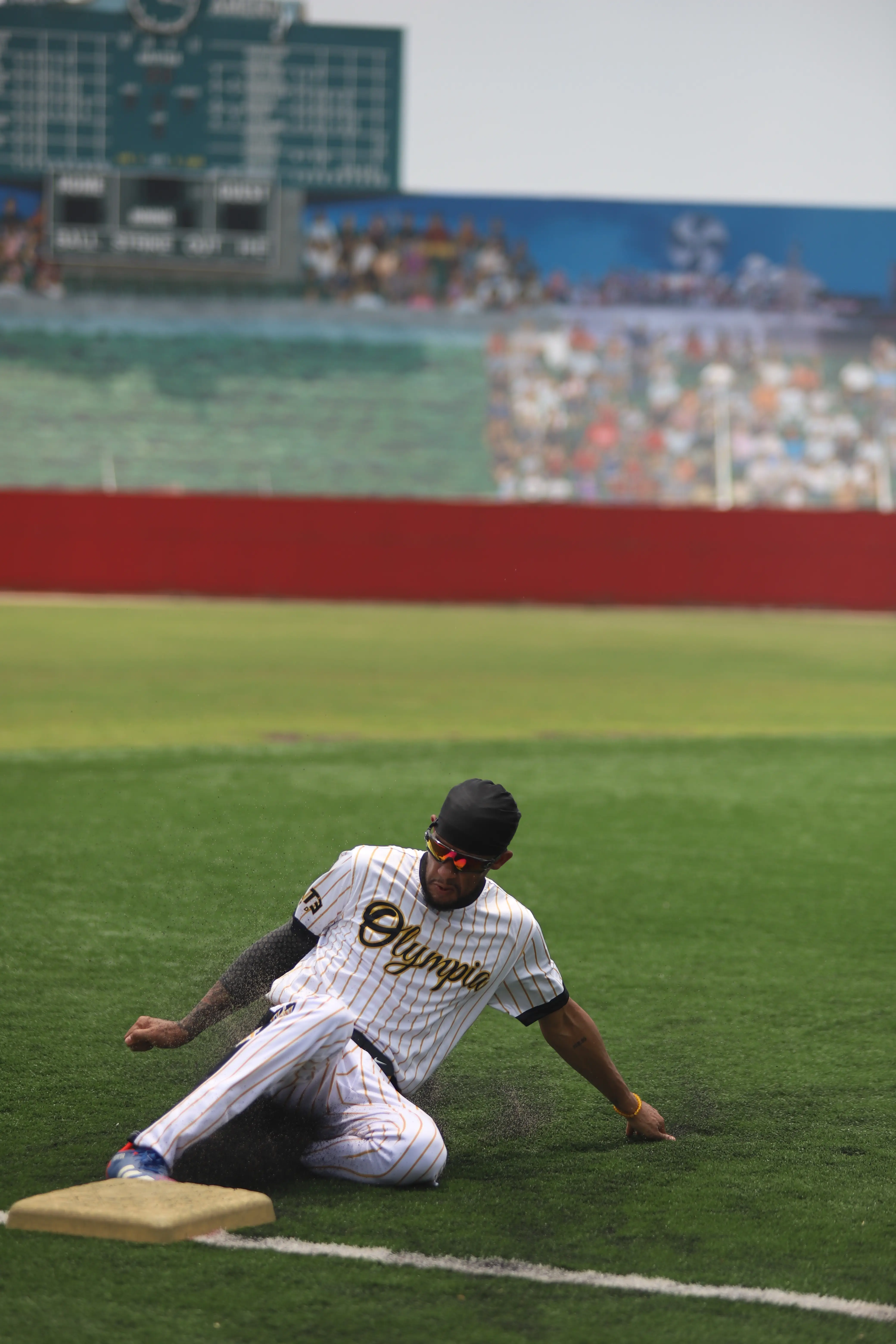 Sports – Olympia_Hustlers061723_269.webp